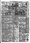 Ireland's Saturday Night Saturday 06 May 1950 Page 7