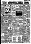 Ireland's Saturday Night Saturday 13 May 1950 Page 1