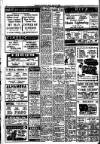 Ireland's Saturday Night Saturday 13 May 1950 Page 2