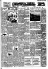 Ireland's Saturday Night Saturday 24 June 1950 Page 1