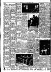 Ireland's Saturday Night Saturday 24 June 1950 Page 6