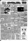 Ireland's Saturday Night Saturday 01 July 1950 Page 1