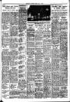 Ireland's Saturday Night Saturday 01 July 1950 Page 7