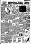 Ireland's Saturday Night Saturday 08 July 1950 Page 1