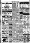 Ireland's Saturday Night Saturday 08 July 1950 Page 2