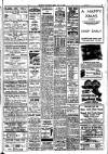 Ireland's Saturday Night Saturday 08 July 1950 Page 3