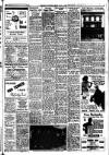 Ireland's Saturday Night Saturday 08 July 1950 Page 5