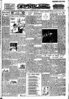 Ireland's Saturday Night Saturday 29 July 1950 Page 1