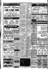 Ireland's Saturday Night Saturday 29 July 1950 Page 2