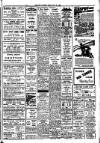 Ireland's Saturday Night Saturday 29 July 1950 Page 3