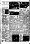 Ireland's Saturday Night Saturday 12 August 1950 Page 6