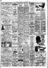 Ireland's Saturday Night Saturday 02 September 1950 Page 3