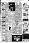Ireland's Saturday Night Saturday 16 September 1950 Page 4
