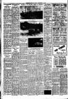 Ireland's Saturday Night Saturday 16 September 1950 Page 6