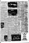 Ireland's Saturday Night Saturday 16 September 1950 Page 7