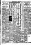 Ireland's Saturday Night Saturday 16 September 1950 Page 8