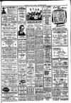 Ireland's Saturday Night Saturday 23 September 1950 Page 3