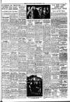 Ireland's Saturday Night Saturday 23 September 1950 Page 7