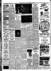 Ireland's Saturday Night Saturday 30 September 1950 Page 4