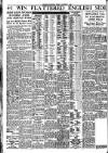 Ireland's Saturday Night Saturday 07 October 1950 Page 8