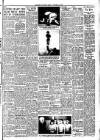 Ireland's Saturday Night Saturday 14 October 1950 Page 7