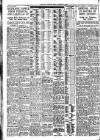 Ireland's Saturday Night Saturday 14 October 1950 Page 8