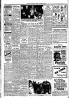 Ireland's Saturday Night Saturday 28 October 1950 Page 4