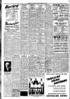 Ireland's Saturday Night Saturday 28 October 1950 Page 6