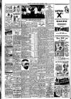 Ireland's Saturday Night Saturday 04 November 1950 Page 3