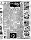 Ireland's Saturday Night Saturday 04 November 1950 Page 4