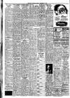 Ireland's Saturday Night Saturday 04 November 1950 Page 5