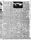 Ireland's Saturday Night Saturday 04 November 1950 Page 6