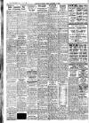 Ireland's Saturday Night Saturday 11 November 1950 Page 4