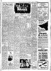 Ireland's Saturday Night Saturday 11 November 1950 Page 5