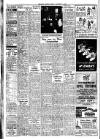 Ireland's Saturday Night Saturday 11 November 1950 Page 6