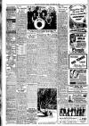 Ireland's Saturday Night Saturday 18 November 1950 Page 4