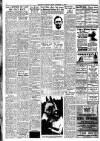 Ireland's Saturday Night Saturday 18 November 1950 Page 6