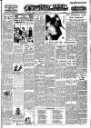 Ireland's Saturday Night Saturday 25 November 1950 Page 1