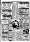 Ireland's Saturday Night Saturday 25 November 1950 Page 2