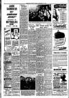 Ireland's Saturday Night Saturday 25 November 1950 Page 4