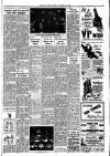 Ireland's Saturday Night Saturday 25 November 1950 Page 5