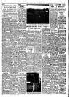 Ireland's Saturday Night Saturday 25 November 1950 Page 7