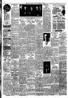 Ireland's Saturday Night Saturday 09 December 1950 Page 4