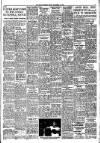 Ireland's Saturday Night Saturday 09 December 1950 Page 7