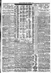 Ireland's Saturday Night Saturday 09 December 1950 Page 8