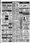 Ireland's Saturday Night Saturday 16 December 1950 Page 2