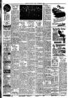 Ireland's Saturday Night Saturday 16 December 1950 Page 4