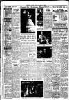 Ireland's Saturday Night Saturday 23 December 1950 Page 4