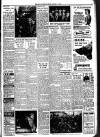 Ireland's Saturday Night Saturday 13 January 1951 Page 5