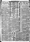 Ireland's Saturday Night Saturday 13 January 1951 Page 8